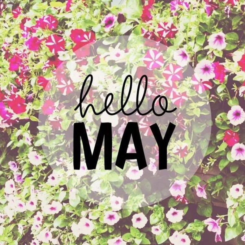 ماذا يخبئ لكم شهر مايو على صعيد الأبراج