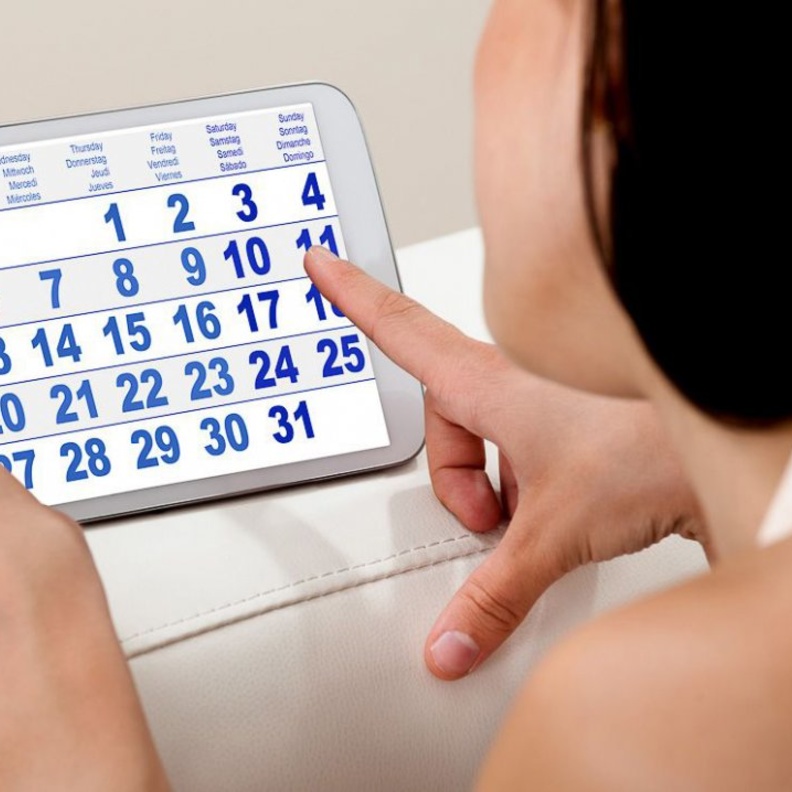 ما هي أفضل وسيلة منع الحمل الطبيعية