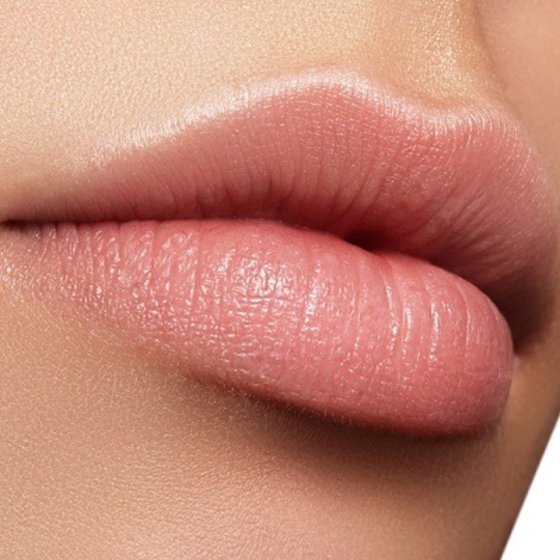 توريد الشفايف بالليزر