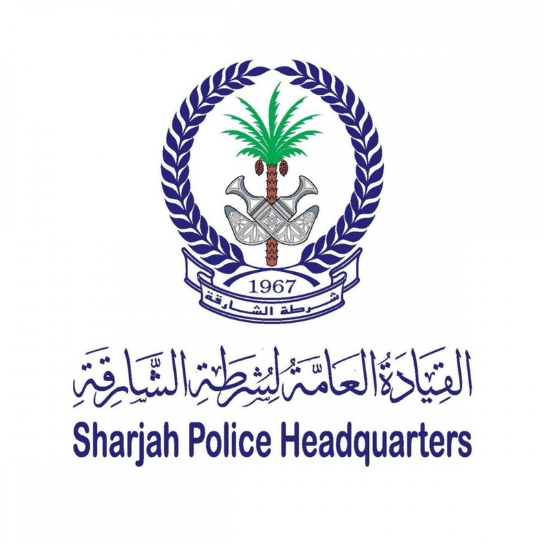 تدشين أول جهاز لضبط ضجيج المركبات بالإمارات