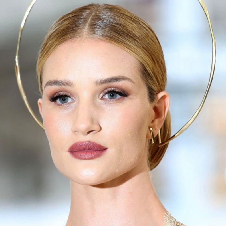 zendaya في Met Gala 2018