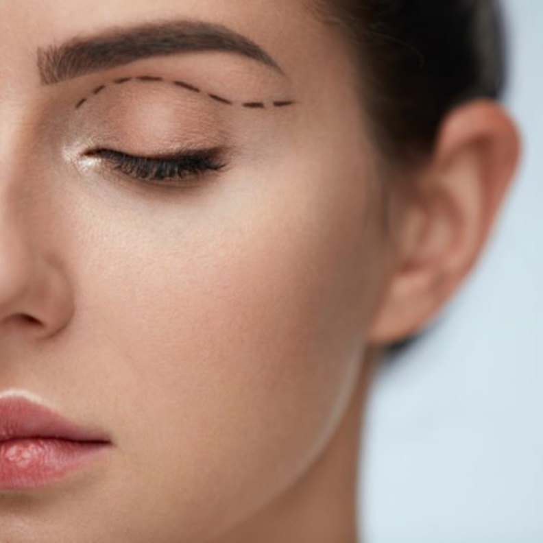 الجراحة التجميلية للأنف يمكن أن تكون وسيلة ممتازة لتحسين مظهرك العام