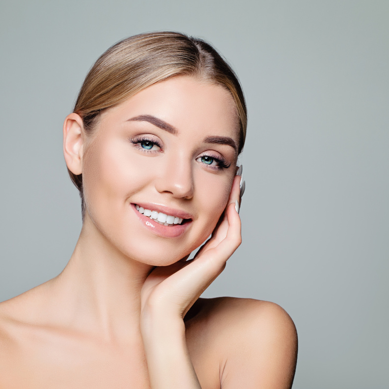 يمكنك تغذية بشرتك من خلال تطبيق هذا الماسك