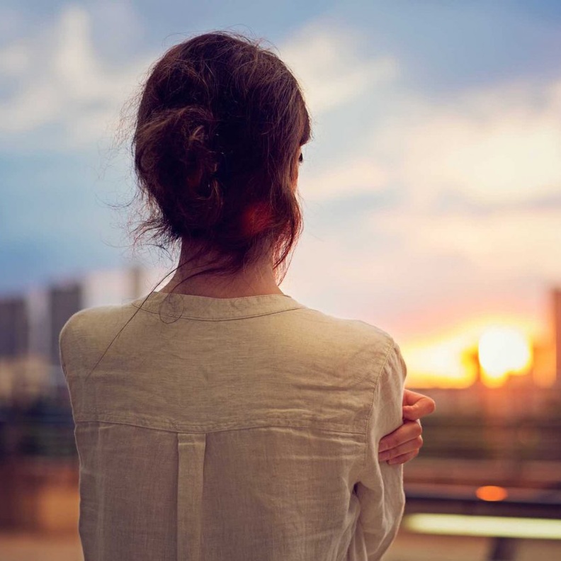  غير المتزوجين أكثر عرضة للأمراض النفسية