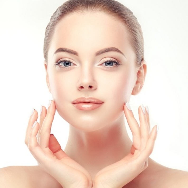 حاربي جفاف البشرة في شهر رمضان ببعض النصائح