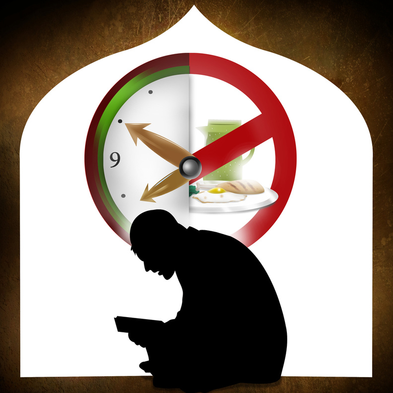 موعد اذان المغرب في السعودية رمضان 2019 بتوقيت الرياض اليوم الاول