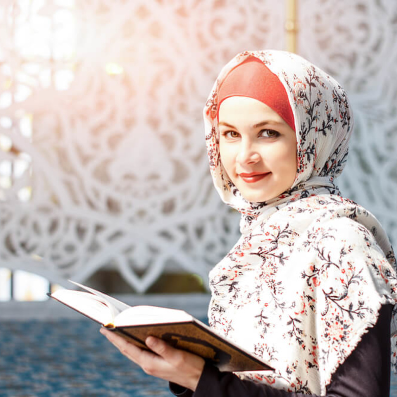 الوعي وكيفية ممارسته في رمضان