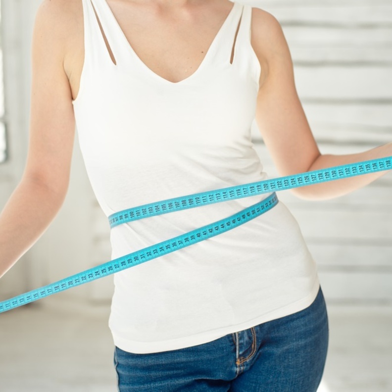 أفضل الأنظمة الغذائية لإنقاص الوزن في رمضان