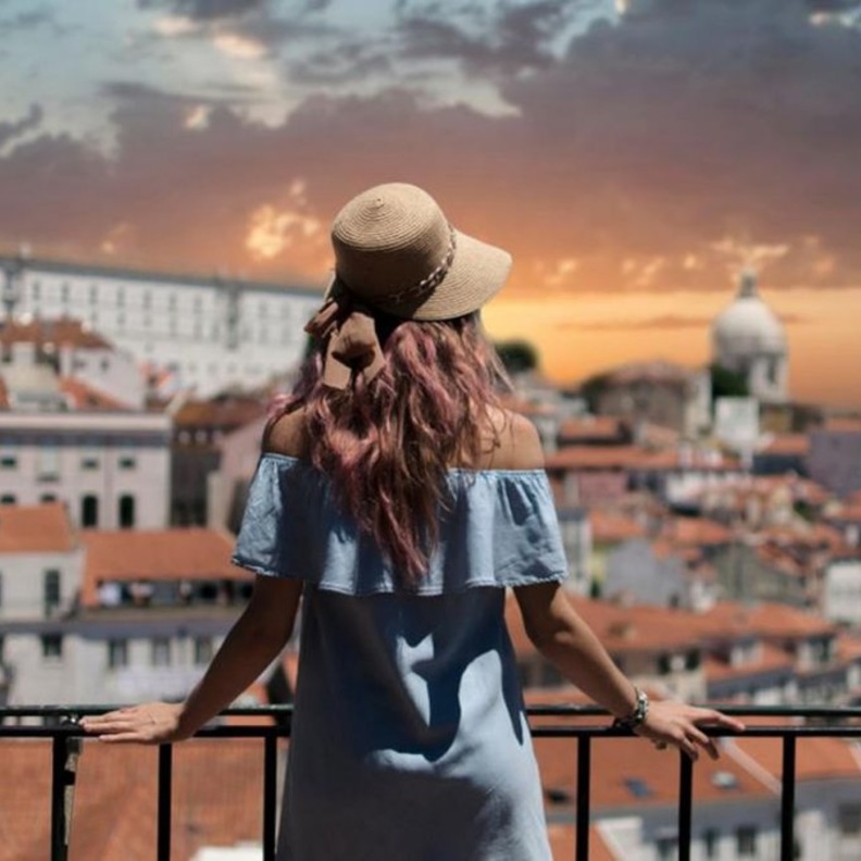 الاكتفاء بزيارة المعالم السياحية الشهيرة فقط في تورنتو