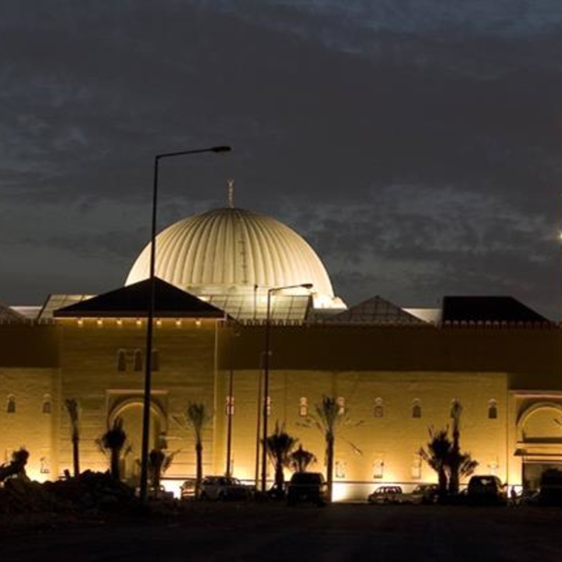 موعد اذان الفجر في السعودية رمضان 2019 بتوقيت الرياض اليوم الثالث