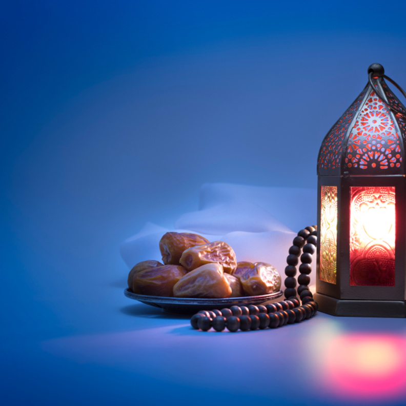 موعد اذان المغرب في السعودية رمضان 1440 بتوقيت الرياض اليوم الثاني