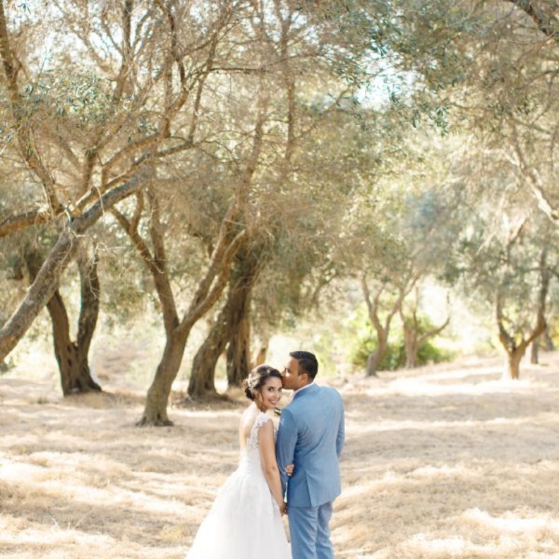 برايدس دو جود تشجع السيدات على اتباع مفهومٍ مستدام عند اختيار فساتين الزفاف