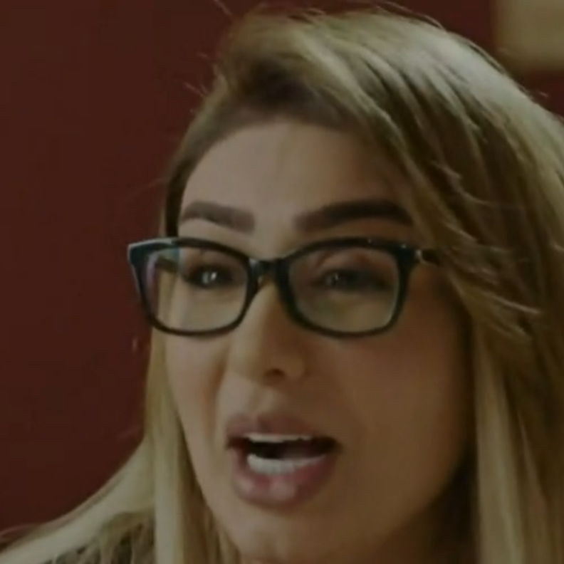 أمنيات بعيدة