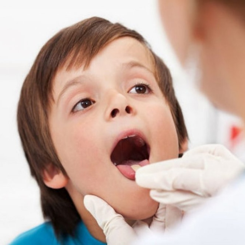 أسباب تاخر الكلام عند الأطفال الذكور