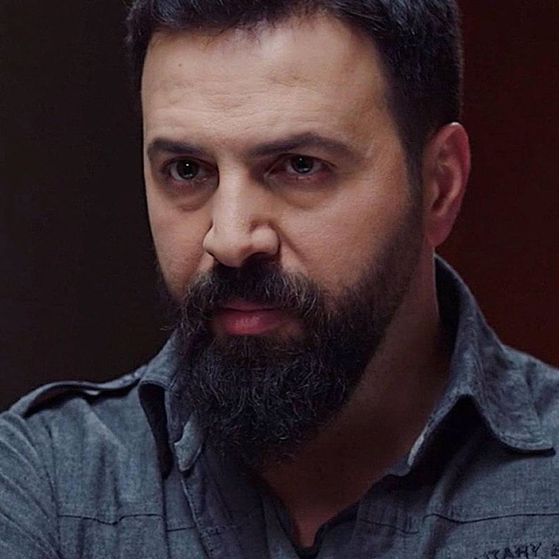 مسلسل الهيبة الحصاد الحلقة الثانية حملت احداثا مشوقة