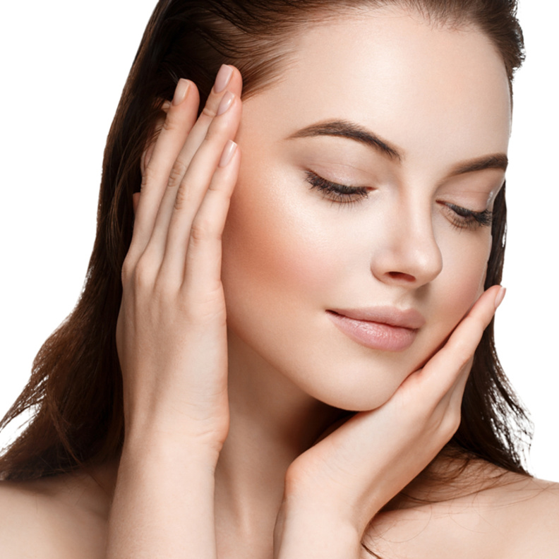  نصائح للحفاظ على بشرة متوهجة أثناء الصيام في رمضان