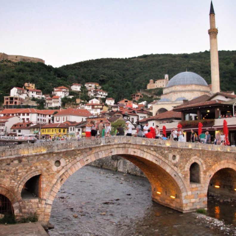 Prizren
