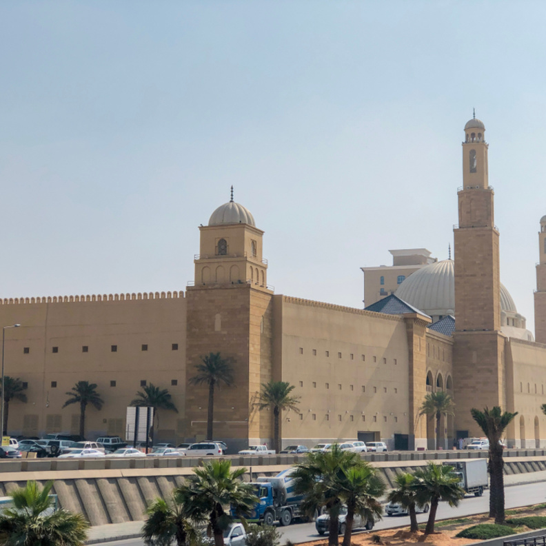 موعد اذان المغرب في السعودية رمضان 2019 بتوقيت الرياض اليوم الثالث