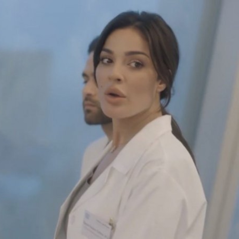 نادين نسيب نجيم