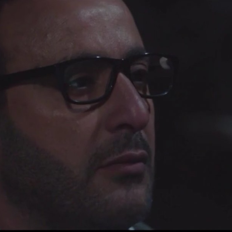 عيسى فى "ولد الغلابة"