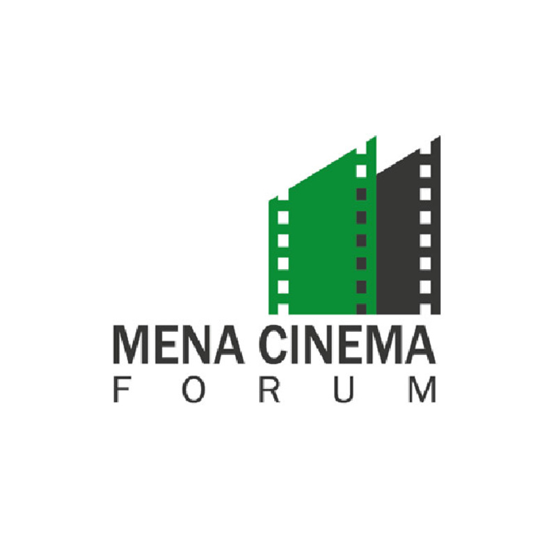  منتدى سينما الشرق الأوسط وشمال أفريقيا