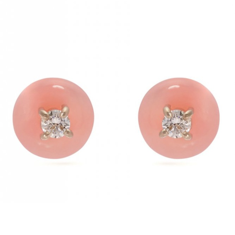 أقراط من Yi Collection