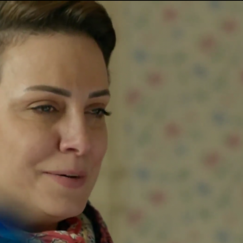 ريهام عبد الغفور