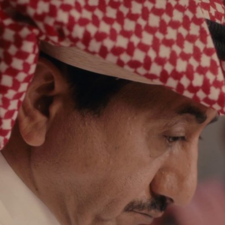 العاصوف 2 أحداث الحلقة الخامسة 5 كاملة بالتفاصيل