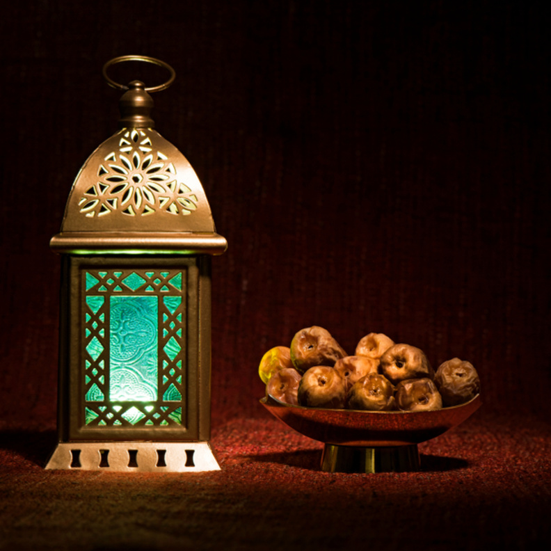 موعد اذان المغرب في السعودية رمضان 2019 بتوقيت الرياض "اليوم الخامس"