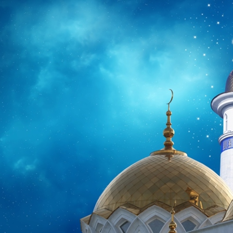 موعد اذان الفجر في السعودية رمضان 1440 بتوقيت الرياض اليوم السادس