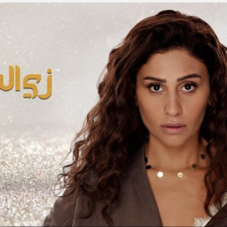 الفنان أحمد السعدني