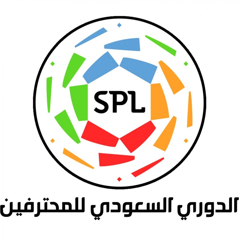 النصر قد يتوج الليلة بلقب الدوري