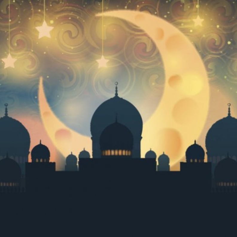 موعد اذان الفجر بتوقيت ابو ظبي سادس يوم رمضان 2019