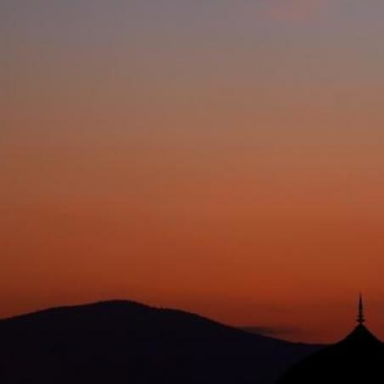 موعد اذان الفجر بتوقيت دبي سادس يوم رمضان 2019