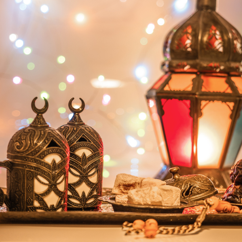 موعد اذان المغرب في السعودية رمضان 2019 بتوقيت الرياض اليوم السادس