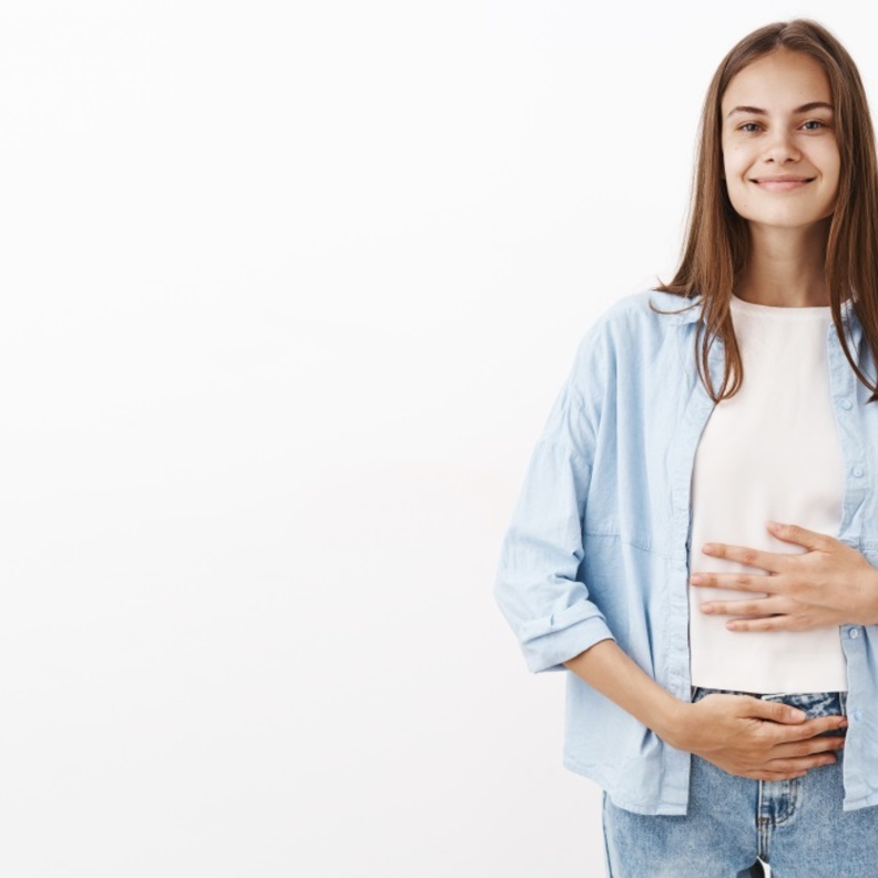 ما هي فوائد الصوم للمعدة