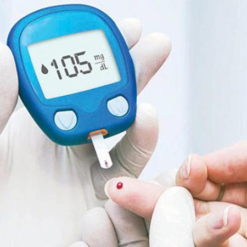 إطلاق برنامج إماراتي لمساعدة مرضى السكري على الصيام دون مخاطر