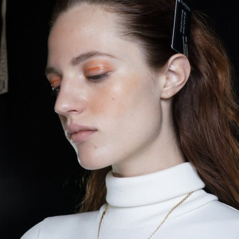 أجمل ألوان البلاشر الكريمي في صيف 2019