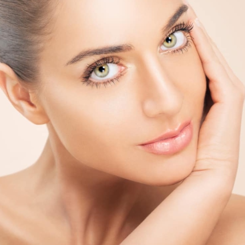 استفيدي من منقع بذور الكتان لترطيب بشرتك مرة واحدة في الأسبوع