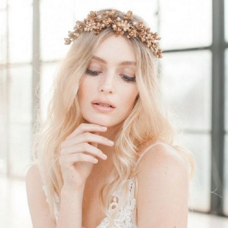 تاج من Jannie Baltzer