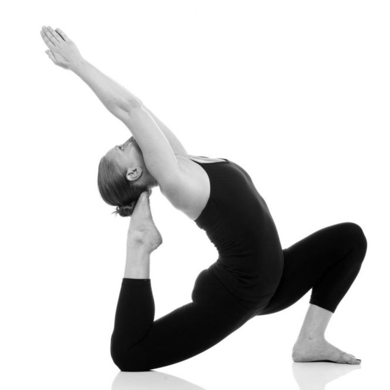  التخلص من مشاعر التوتر والقلق الزائد قبل يوم حفل الزفاف