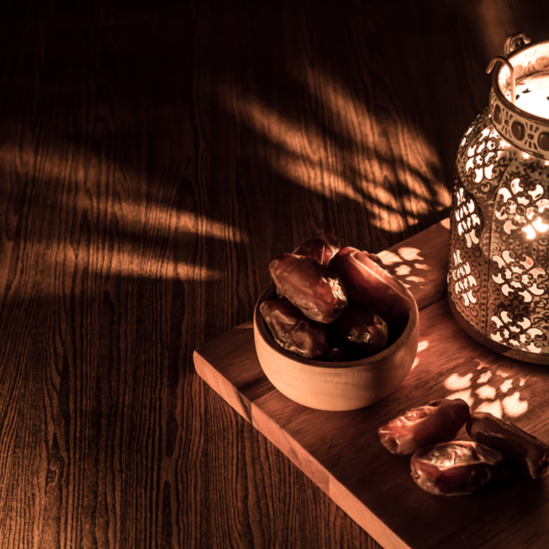 موعد اذان المغرب في السعودية رمضان 2019 بتوقيت الرياض اليوم السابع