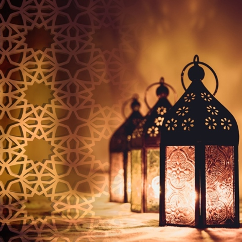 موعد اذان المغرب في السعودية رمضان 1440 بتوقيت الرياض اليوم السابع