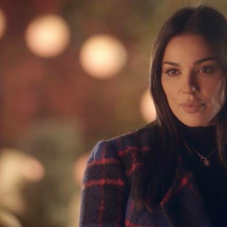 نادين نسيب نجيم