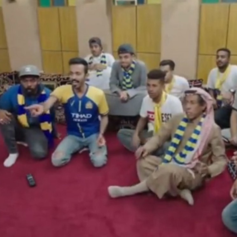 مسلسل شباب البومب