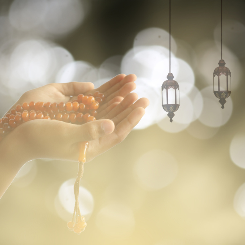 موعد اذان الفجر في السعودية رمضان 1440بتوقيت الرياض اليوم الثامن