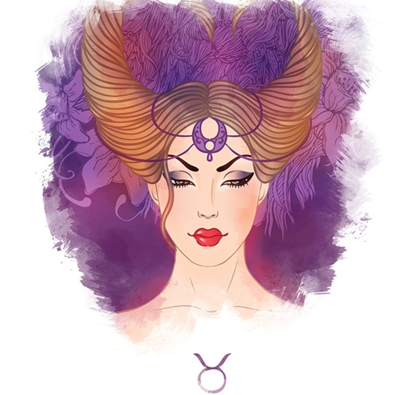 تنخدع بالمظهر قبل ان تتعرّف الى ما في داخل الشخص الاخر