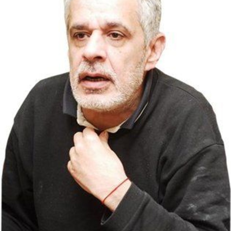 زكي فطين عبد الوهاب يعلن اصابته بالسرطان