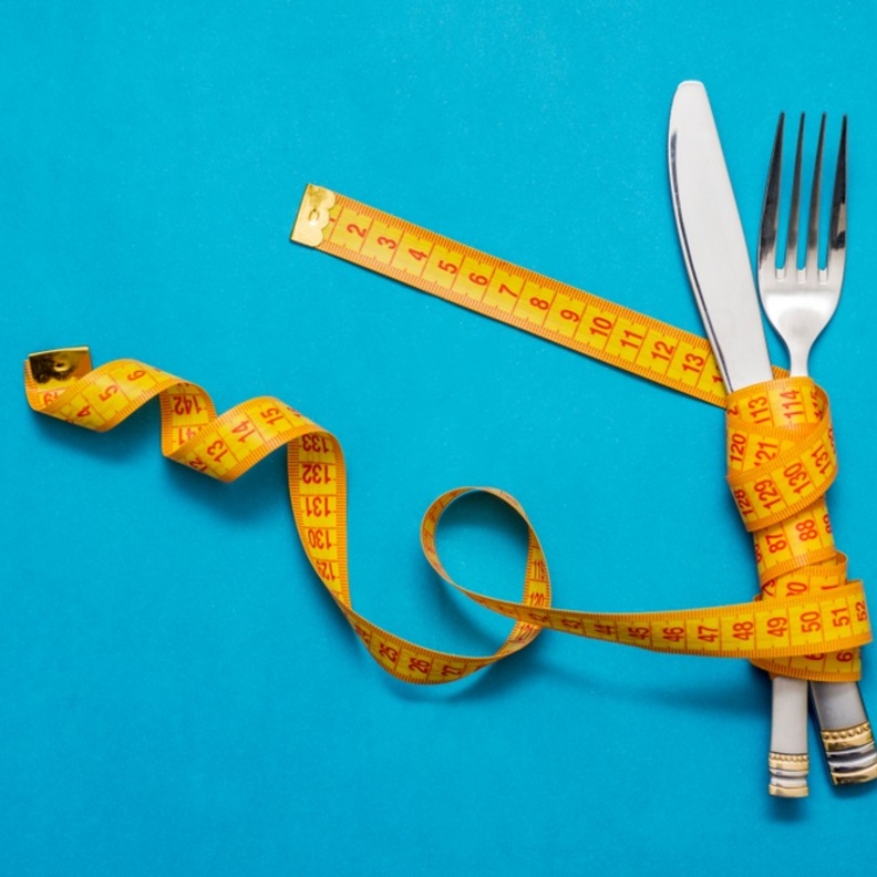 ما هي فوائد واضرار رجيم الصيام