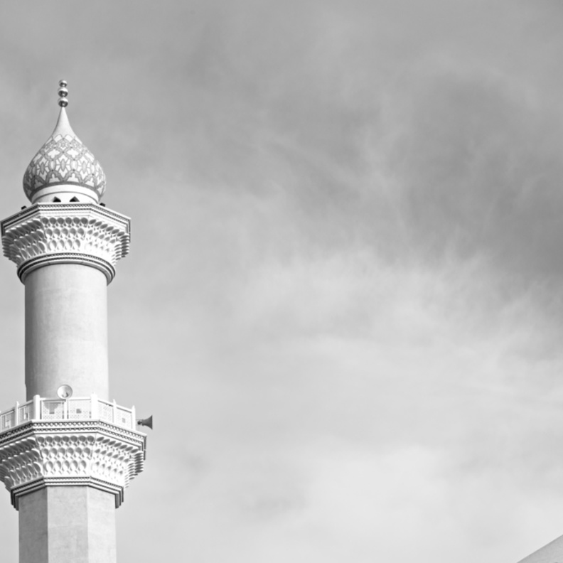 موعد اذان الفجر في السعودية رمضان 1440 بتوقيت الرياض اليوم التاسع